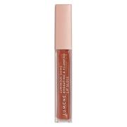 Lumene Luminous Shine Hydrating & Plumping Lip Gloss 8 Sunset Glo