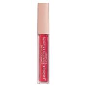 Lumene Luminous Shine Hydrating & Plumping Lip Gloss 5 ml - 5 Bri