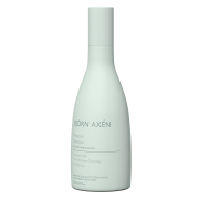 Björn Axén Moisture Shampoo 250 ml