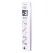 Depend Salon Pro Nail File x3 3 st