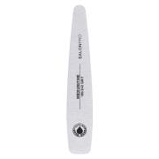 Depend Salon Pro Nail File Medium/Fine 180/240