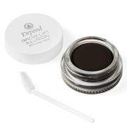 Depend Brow Lift Illusion Coloured Styling Wax Medium Brown