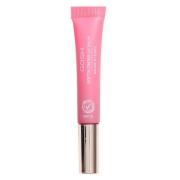 GOSH Copenhagen Soft 'n Tinted Lip Balm 005 Pink Rose 8 ml