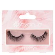 Invogue Lash Flirty 1 par