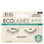 Ardell Eco Lash 453 1 par