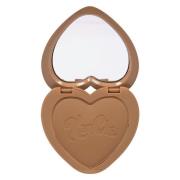 KimChi Chic Thailor Bronzer I Went to Malibu 9 g