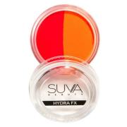 SUVA Beauty Hydra FX Split Cake Doodle Dee (UV) 10 g