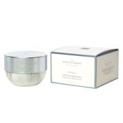 Rituals The Ritual Of Namaste Hydrating Day Cream 50ml