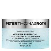 Peter Thomas Roth Water Drench Cloud Creme 50ml