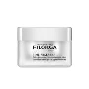 Filorga Time-Filler 5XP Cream-Gel 50 ml