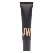 Jason Wu Beauty Tinted Moisturizer Meets CC Cream Skin 3 30ml