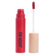 Jason Wu Beauty Honey Fluff Matte Lip Cream Ginger Red 3,97ml