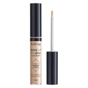 IsaDora Wake Up the Glow Concealer 3N 10 ml