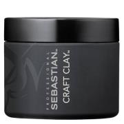 Sebastian Professional Craft Clay 50 g