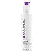 Paul Mitchell Extra-Body Thicken Up 200 ml