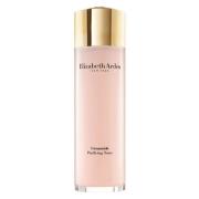 Elizabeth Arden Purifying Toner 200 ml