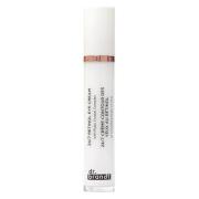 Dr.Brandt 24/7 Retinol Eye Cream 15ml