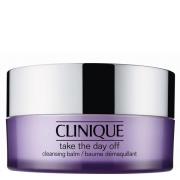 Clinique Take The Day Off Cleansing Balm 125ml