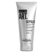 L'Oréal Professionnel Tecni.Art Depolish 100ml