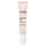 Filorga Oxygen-Glow Eyes 15ml