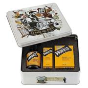 Proraso Beard Kit Wood And Spice