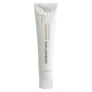 Sebastian Professional Flow Sublimate Invisible Finishing Crème 1