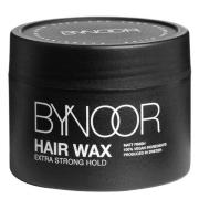 ByNoor Hair Wax Extra Strong Hold 100 ml