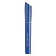 Lumene Nordic Berry Curl Mascara 8 ml - Black