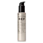 REF Stockholm Curl Power 125ml