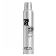 L'Oréal Professionnel Tecni.Art Morning After Dust Dry Shampoo 20