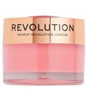 Makeup Revolution Dream Kiss Overnight Lip Mask Watermelon Heaven