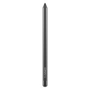 MAC Kohl Power Eye Pencil Feline 2 1,45g