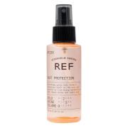 REF Stockholm Heat Protection Spray N°230 100ml