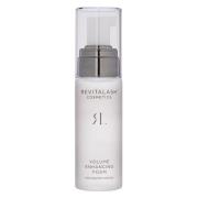 Revitalash Volumizing Hair Foam 55 ml