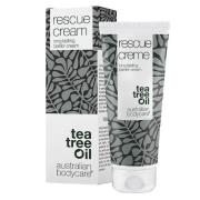 Australian Bodycare Rescue Cream 100 ml