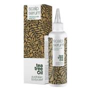 Australian Bodycare Scalp Serum 150 ml