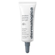 Dermalogica Awaken Peptide Eye Gel 15 ml