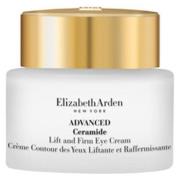 Elizabeth Arden Advanced Ceramide Lift And Firm Eye Cream 15 ml