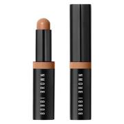 Bobbi Brown Skin Concealer Stick Walnut 3 g