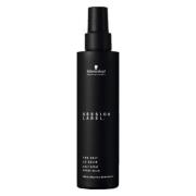 Schwarzkopf Professional Session Label The Salt Salt Spray 200 ml