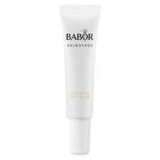 Babor Skinovage Vitalizing Eye Cream 15 ml