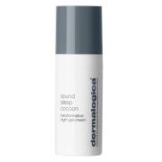 Dermalogica Sound Sleep Cocoon 10 ml