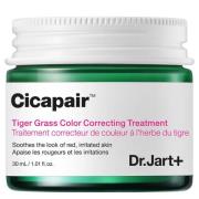 Dr.Jart+ Cicapair Tiger Grass Color Correcting Treatment 30 ml