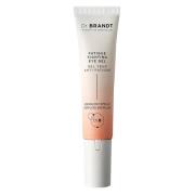 Dr Brandt Fatigue Fighting Eye Gel 15 ml