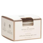 Rituals The Ritual of Namaste Ageless Firming Night Cream Refill