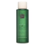 Rituals The Ritual Of Jing Bath Foam 500ml