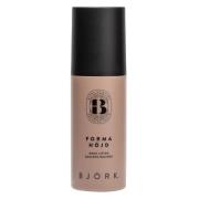 Björk Forma Höjd Root Lifter 150 ml