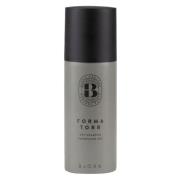 Björk Forma Torr Dry Shampoo 200 ml