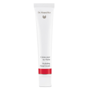 Dr. Hauschka Hydrating Hand Cream 50 ml