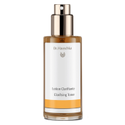 Dr. Hauschka Clarifying Toner 100 ml